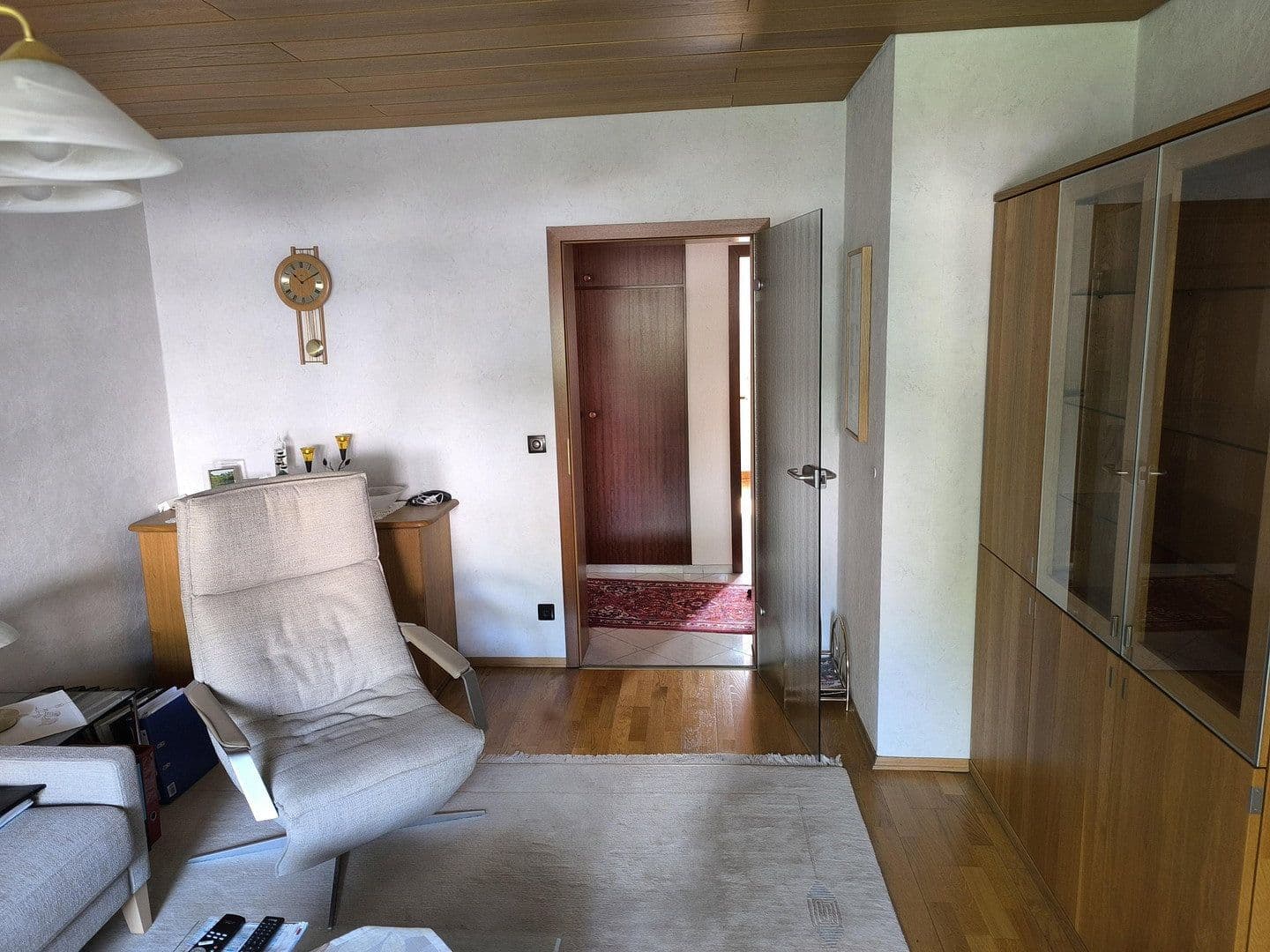 3 bedroom flat for sale, 68 m², Esslingen am Neckar, Baden-Württemberg 3 bedroom flat for sale, 68 m², Esslingen am Neckar, Baden-Württemberg