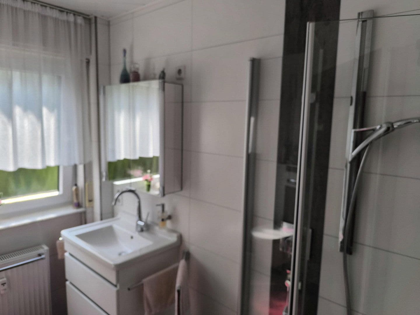 3 bedroom flat for sale, 68 m², Esslingen am Neckar, Baden-Württemberg 3 bedroom flat for sale, 68 m², Esslingen am Neckar, Baden-Württemberg