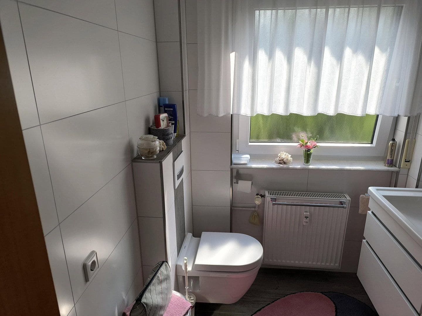 3 bedroom flat for sale, 68 m², Esslingen am Neckar, Baden-Württemberg 3 bedroom flat for sale, 68 m², Esslingen am Neckar, Baden-Württemberg