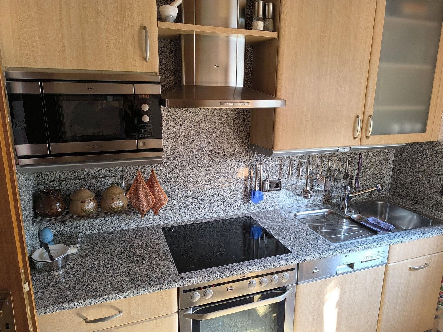 3 bedroom flat for sale, 68 m², Esslingen am Neckar, Baden-Württemberg 3 bedroom flat for sale, 68 m², Esslingen am Neckar, Baden-Württemberg