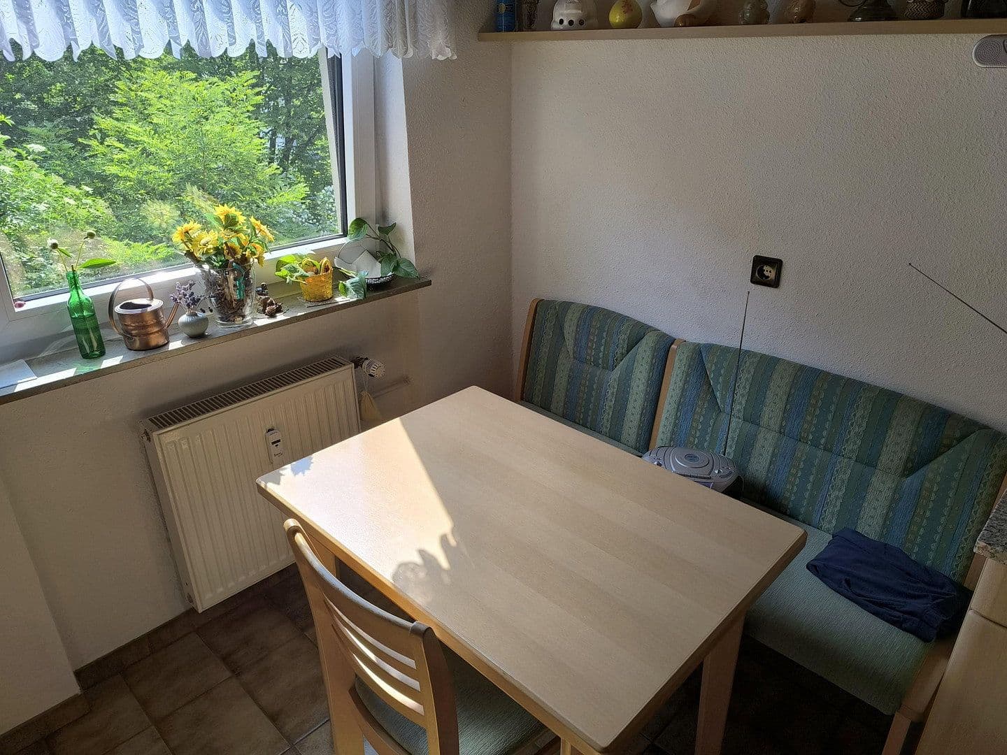3 bedroom flat for sale, 68 m², Esslingen am Neckar, Baden-Württemberg 3 bedroom flat for sale, 68 m², Esslingen am Neckar, Baden-Württemberg