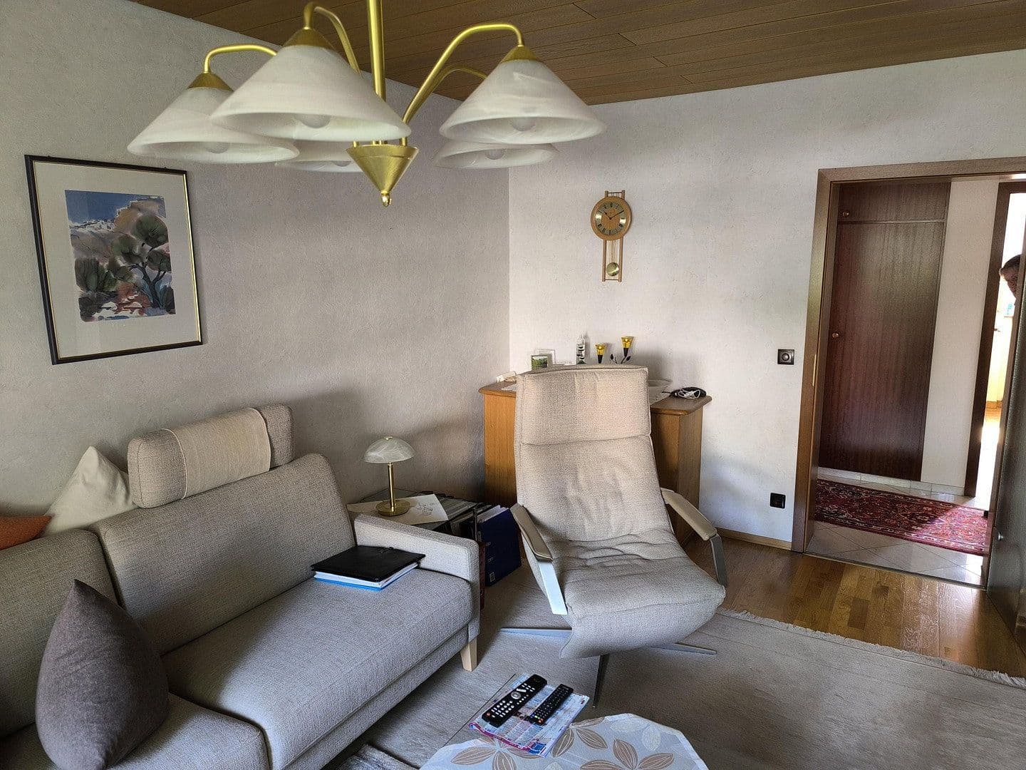 3 bedroom flat for sale, 68 m², Esslingen am Neckar, Baden-Württemberg 3 bedroom flat for sale, 68 m², Esslingen am Neckar, Baden-Württemberg