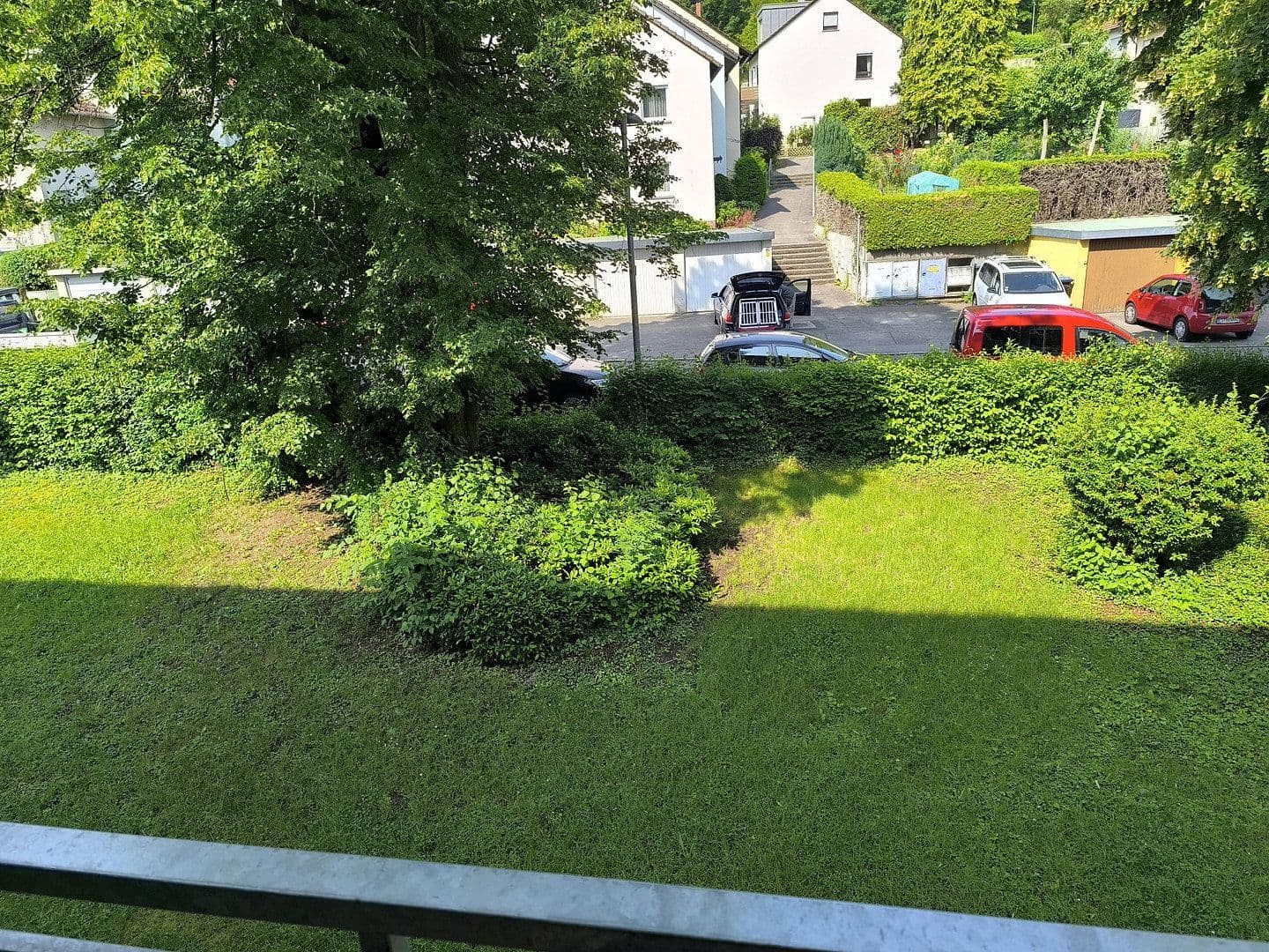 3 bedroom flat for sale, 68 m², Esslingen am Neckar, Baden-Württemberg 3 bedroom flat for sale, 68 m², Esslingen am Neckar, Baden-Württemberg