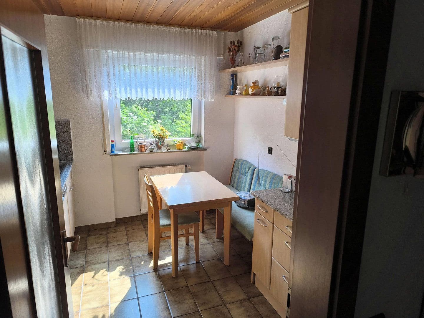 3 bedroom flat for sale, 68 m², Esslingen am Neckar, Baden-Württemberg 3 bedroom flat for sale, 68 m², Esslingen am Neckar, Baden-Württemberg