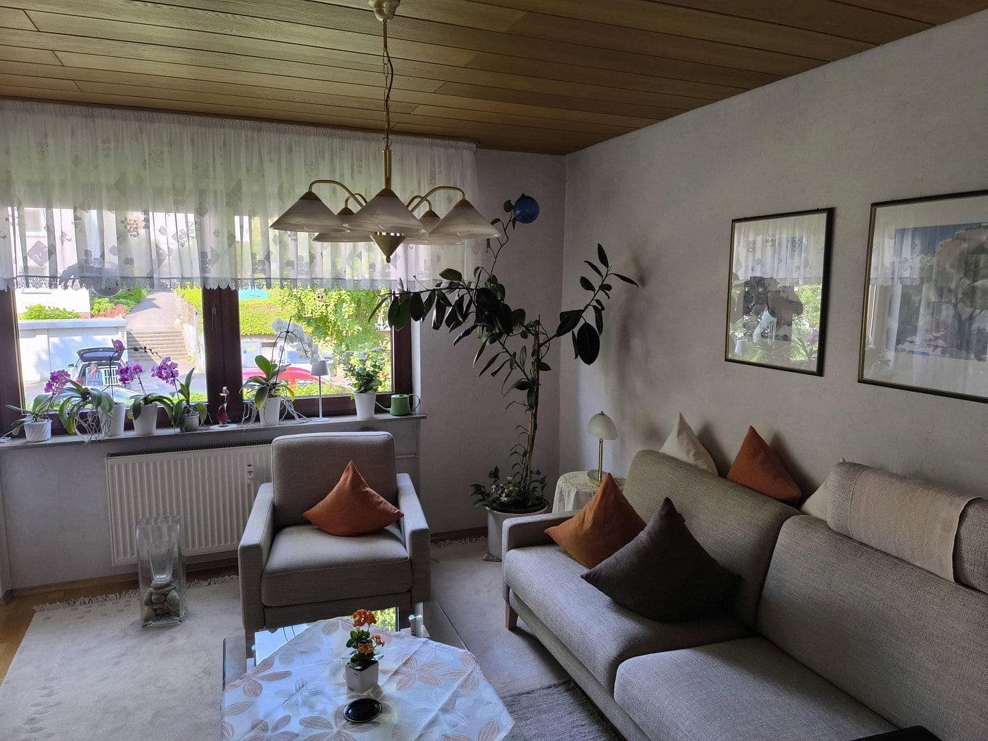3 bedroom flat for sale, 68 m², Esslingen am Neckar, Baden-Württemberg 3 bedroom flat for sale, 68 m², Esslingen am Neckar, Baden-Württemberg