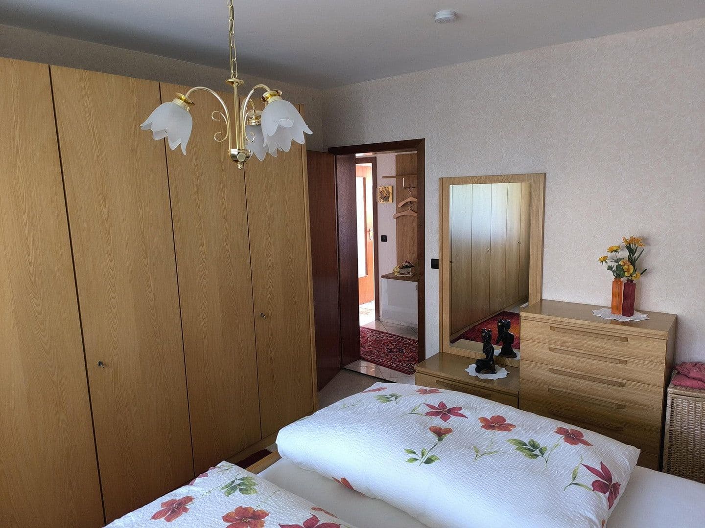 3 bedroom flat for sale, 68 m², Esslingen am Neckar, Baden-Württemberg 3 bedroom flat for sale, 68 m², Esslingen am Neckar, Baden-Württemberg