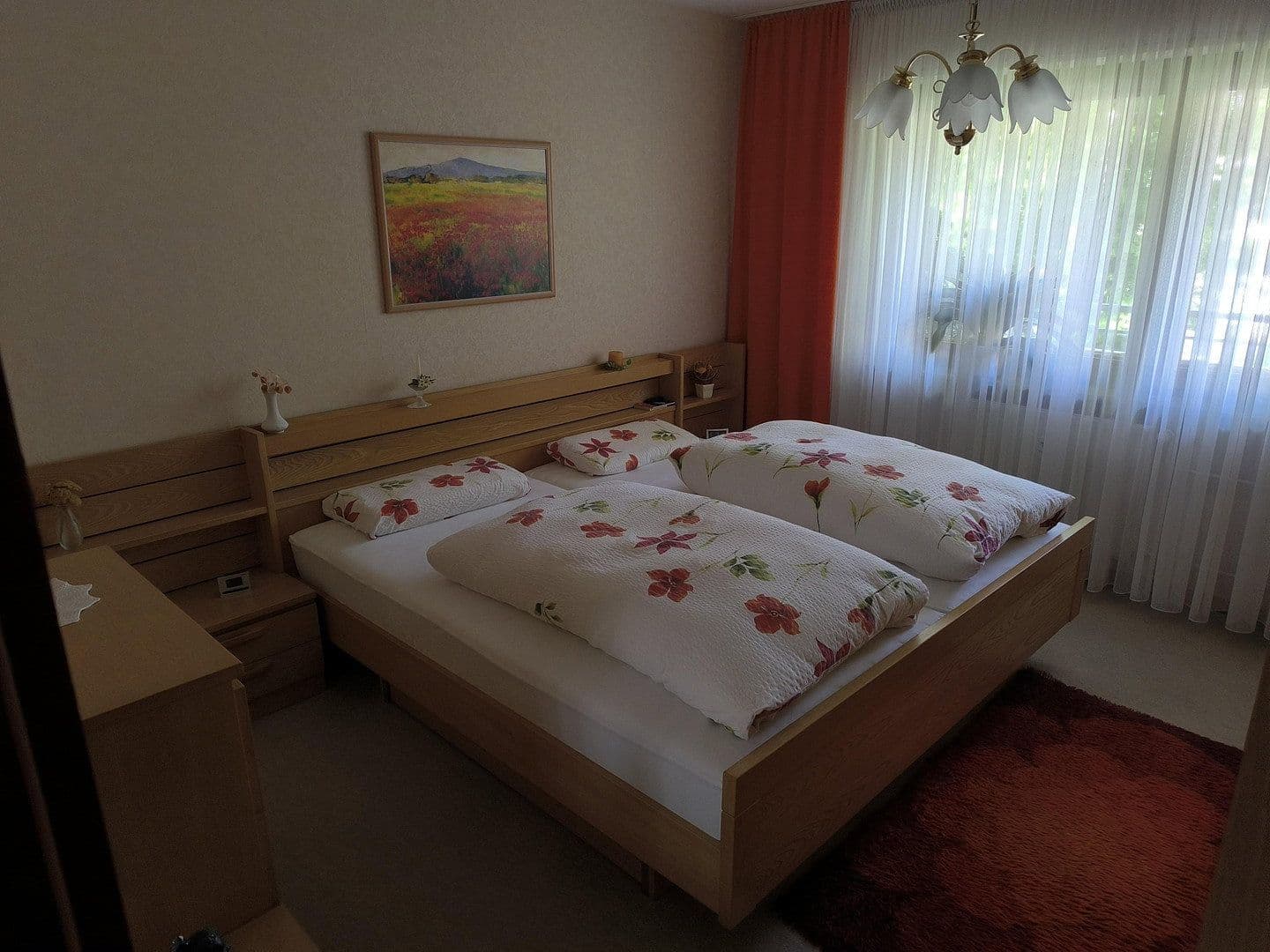 3 bedroom flat for sale, 68 m², Esslingen am Neckar, Baden-Württemberg 3 bedroom flat for sale, 68 m², Esslingen am Neckar, Baden-Württemberg