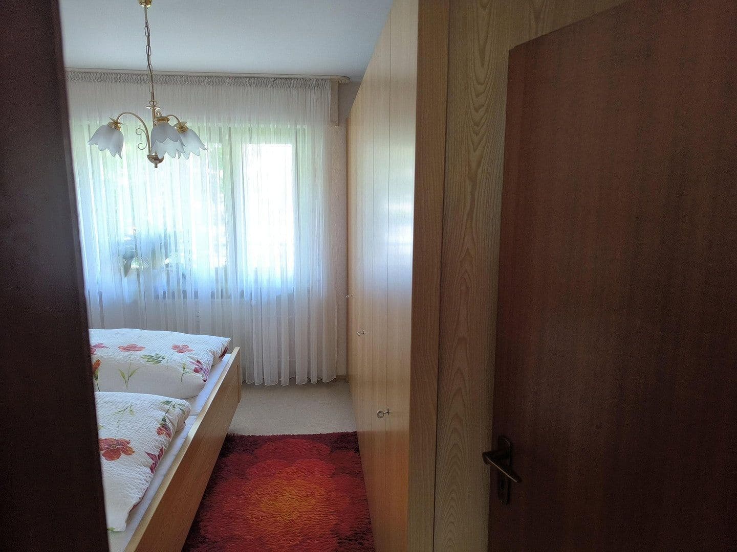 3 bedroom flat for sale, 68 m², Esslingen am Neckar, Baden-Württemberg 3 bedroom flat for sale, 68 m², Esslingen am Neckar, Baden-Württemberg