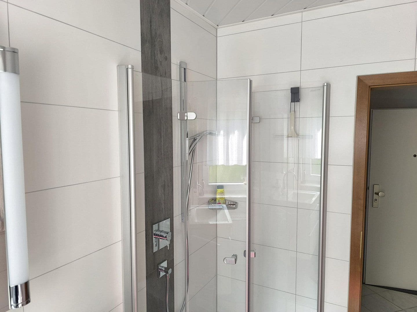 3 bedroom flat for sale, 68 m², Esslingen am Neckar, Baden-Württemberg 3 bedroom flat for sale, 68 m², Esslingen am Neckar, Baden-Württemberg
