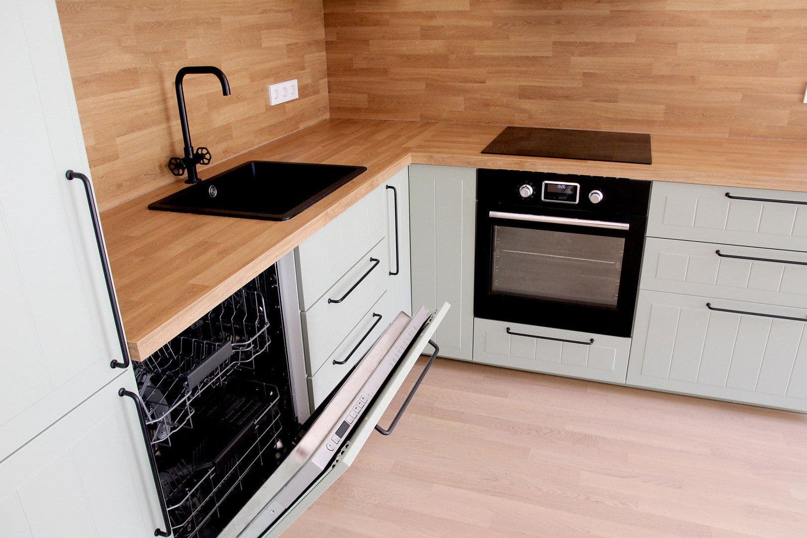 3 bedroom flat for sale, 86 m², Berlin, Berlin 3 bedroom flat for sale, 86 m², Berlin, Berlin