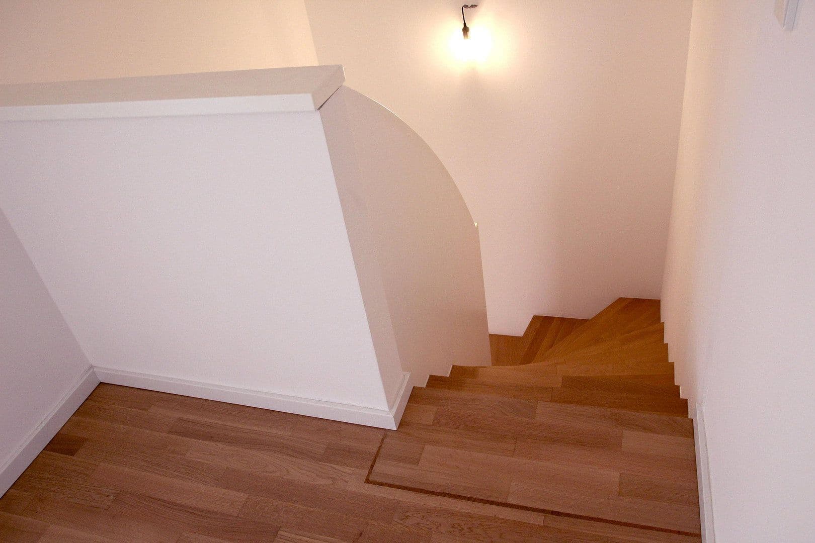 3 bedroom flat for sale, 86 m², Berlin, Berlin 3 bedroom flat for sale, 86 m², Berlin, Berlin
