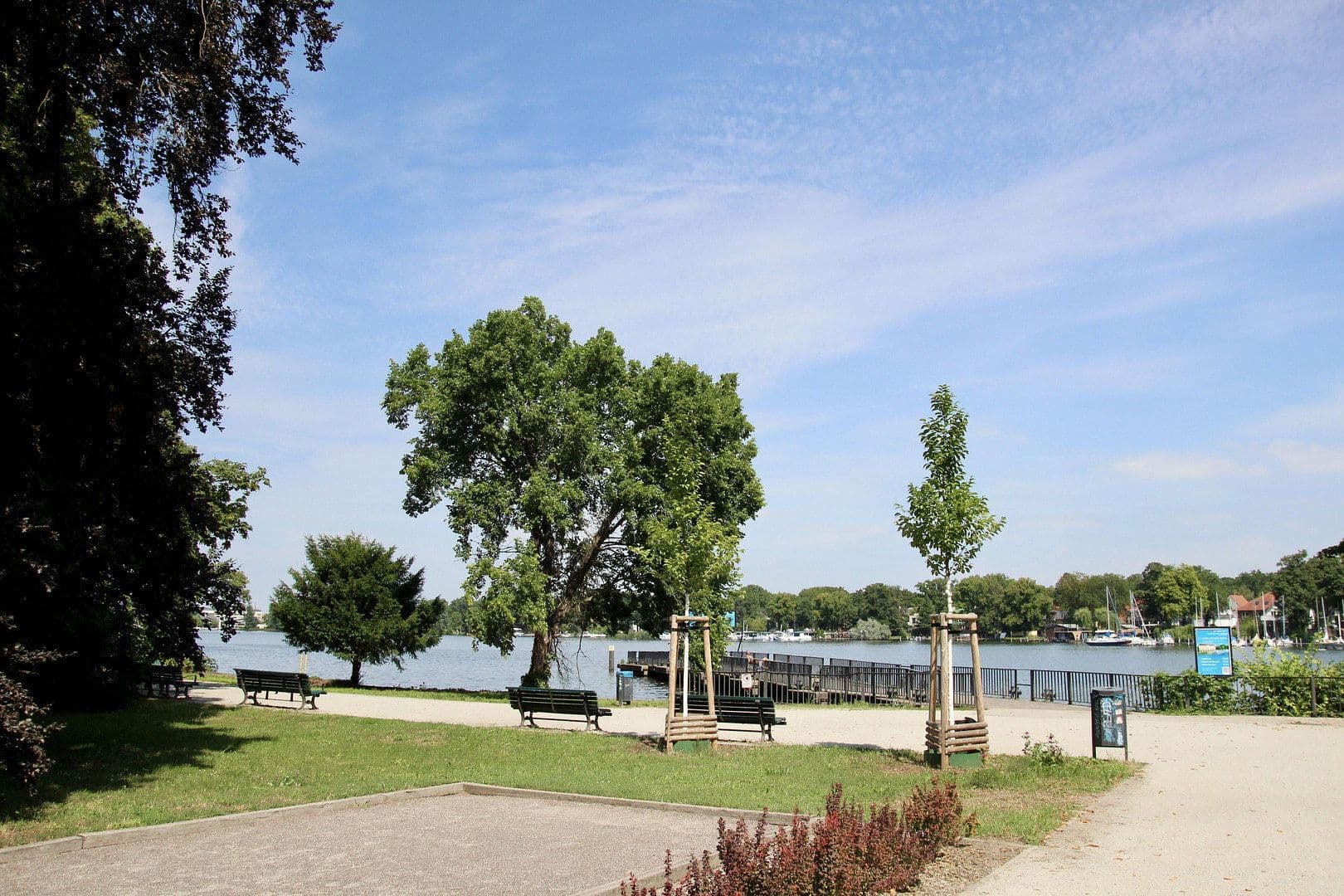 3 bedroom flat for sale, 86 m², Berlin, Berlin 3 bedroom flat for sale, 86 m², Berlin, Berlin