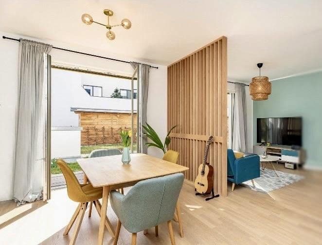 3 bedroom flat for sale, 86 m², Berlin, Berlin 3 bedroom flat for sale, 86 m², Berlin, Berlin