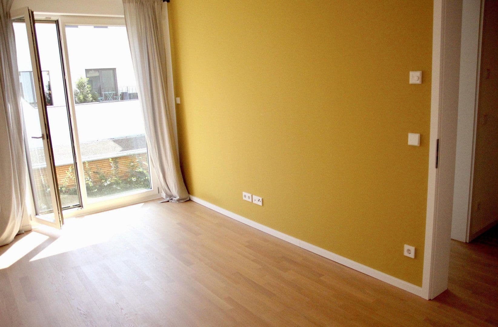 3 bedroom flat for sale, 86 m², Berlin, Berlin 3 bedroom flat for sale, 86 m², Berlin, Berlin