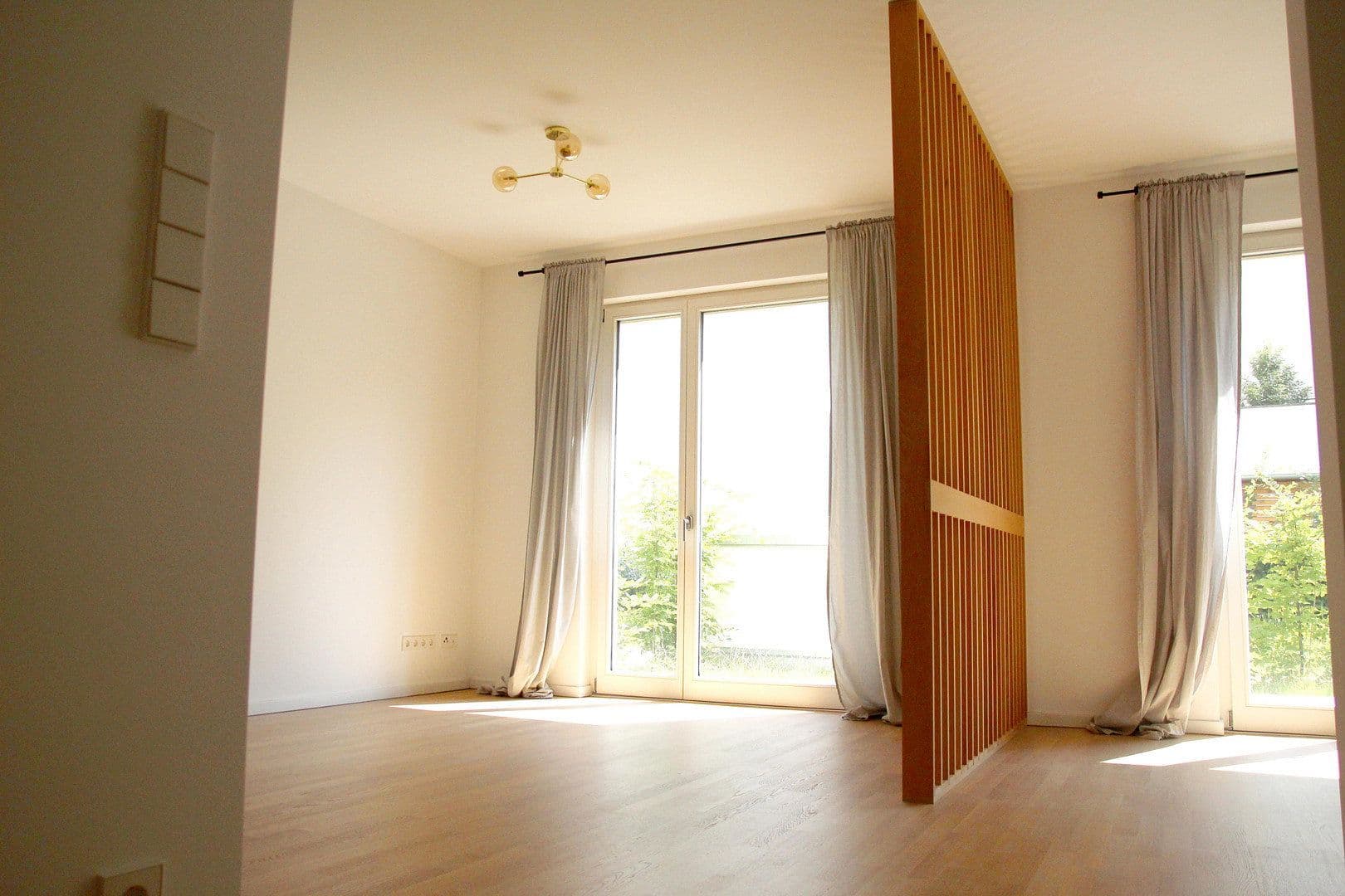 3 bedroom flat for sale, 86 m², Berlin, Berlin 3 bedroom flat for sale, 86 m², Berlin, Berlin
