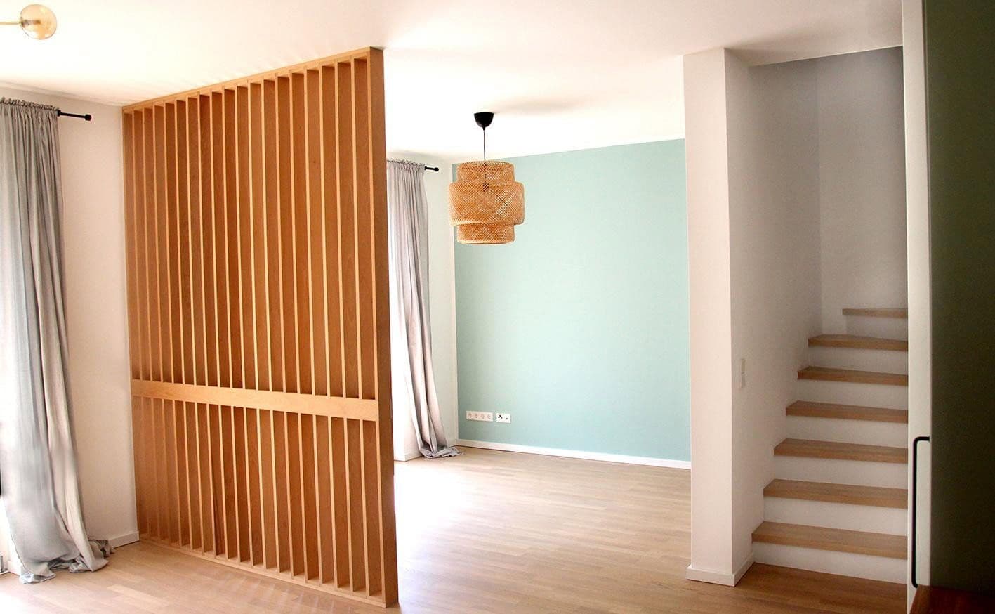 3 bedroom flat for sale, 86 m², Berlin, Berlin 3 bedroom flat for sale, 86 m², Berlin, Berlin