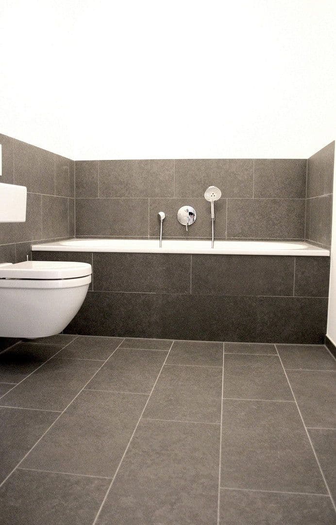 3 bedroom flat for sale, 86 m², Berlin, Berlin 3 bedroom flat for sale, 86 m², Berlin, Berlin