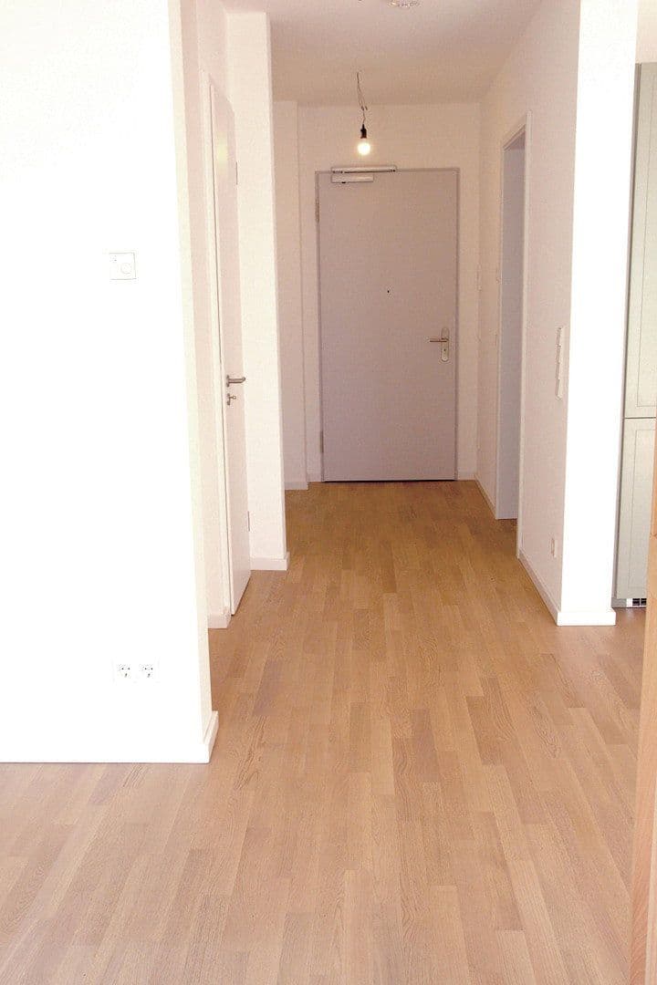 3 bedroom flat for sale, 86 m², Berlin, Berlin 3 bedroom flat for sale, 86 m², Berlin, Berlin