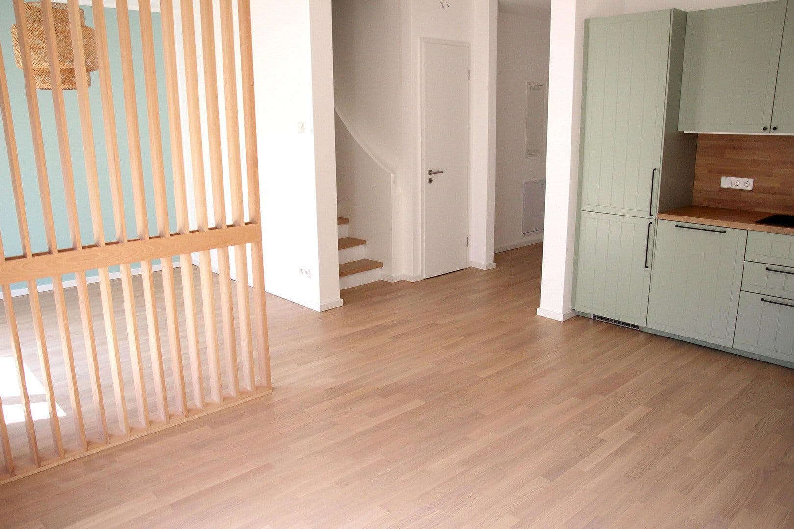 3 bedroom flat for sale, 86 m², Berlin, Berlin 3 bedroom flat for sale, 86 m², Berlin, Berlin