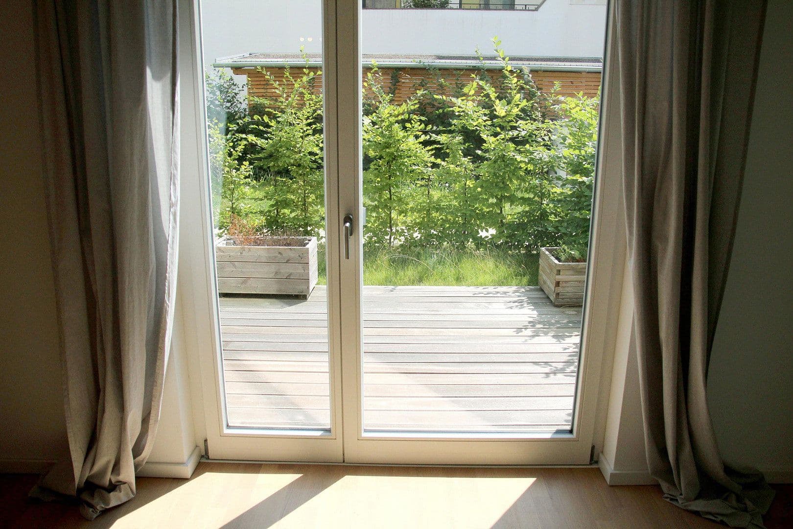 3 bedroom flat for sale, 86 m², Berlin, Berlin 3 bedroom flat for sale, 86 m², Berlin, Berlin