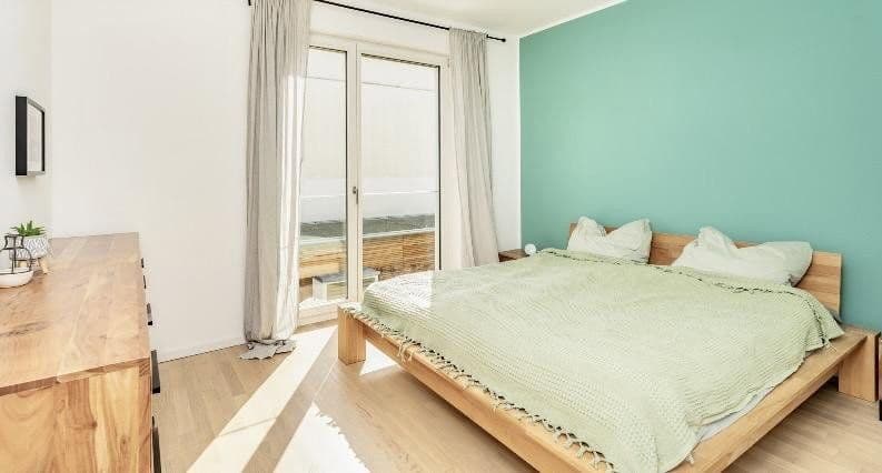 3 bedroom flat for sale, 86 m², Berlin, Berlin 3 bedroom flat for sale, 86 m², Berlin, Berlin