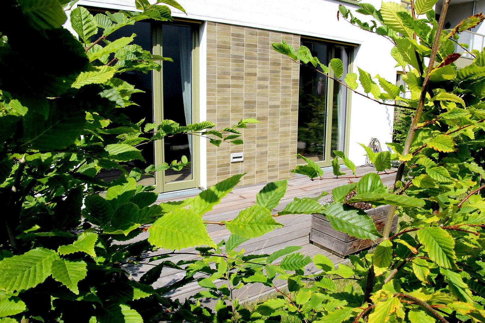 3 bedroom flat for sale, 86 m², Berlin, Berlin 3 bedroom flat for sale, 86 m², Berlin, Berlin