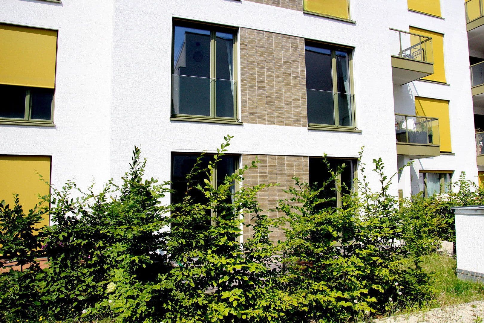 3 bedroom flat for sale, 86 m², Berlin, Berlin 3 bedroom flat for sale, 86 m², Berlin, Berlin