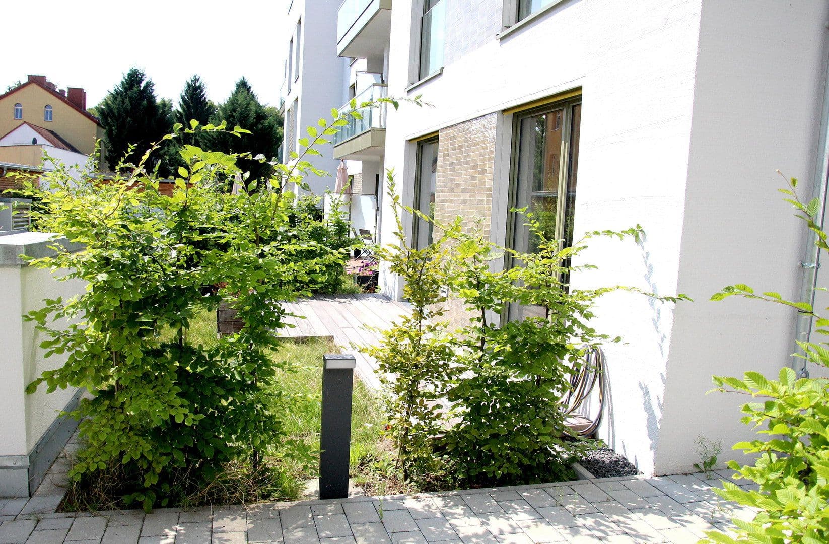 3 bedroom flat for sale, 86 m², Berlin, Berlin 3 bedroom flat for sale, 86 m², Berlin, Berlin