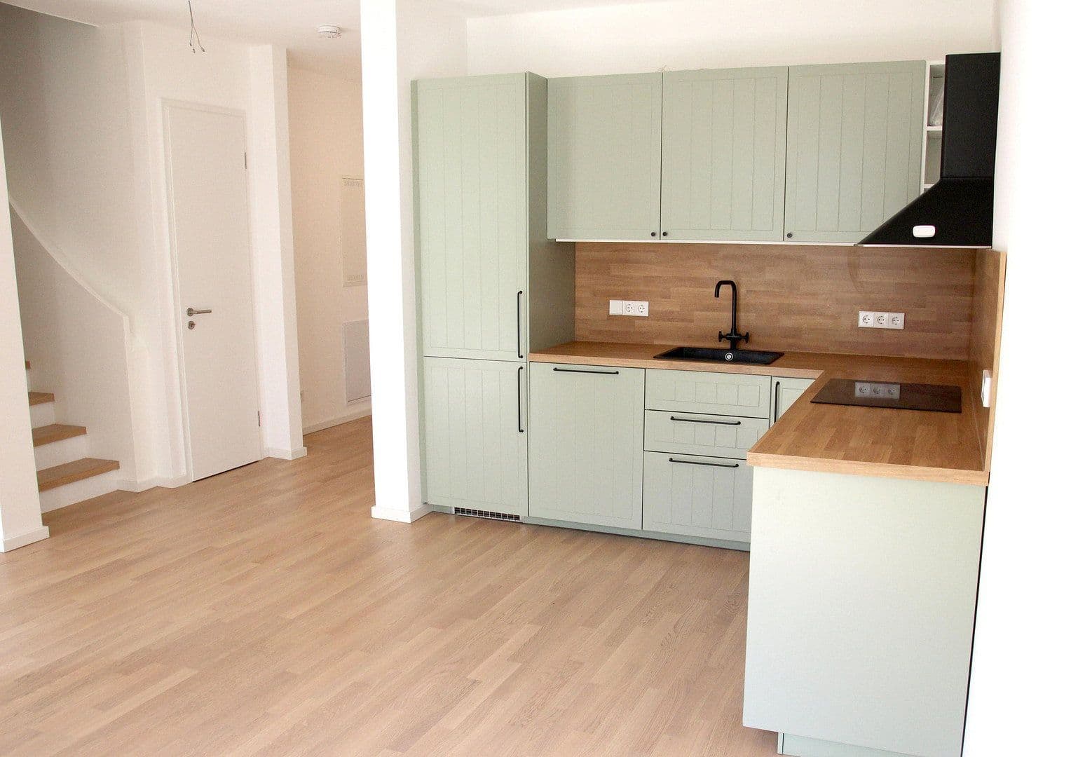 3 bedroom flat for sale, 86 m², Berlin, Berlin 3 bedroom flat for sale, 86 m², Berlin, Berlin