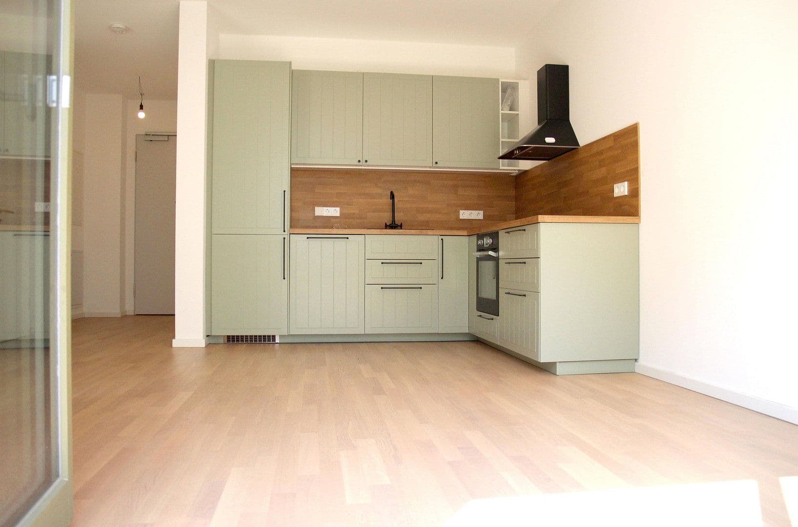 3 bedroom flat for sale, 86 m², Berlin, Berlin 3 bedroom flat for sale, 86 m², Berlin, Berlin
