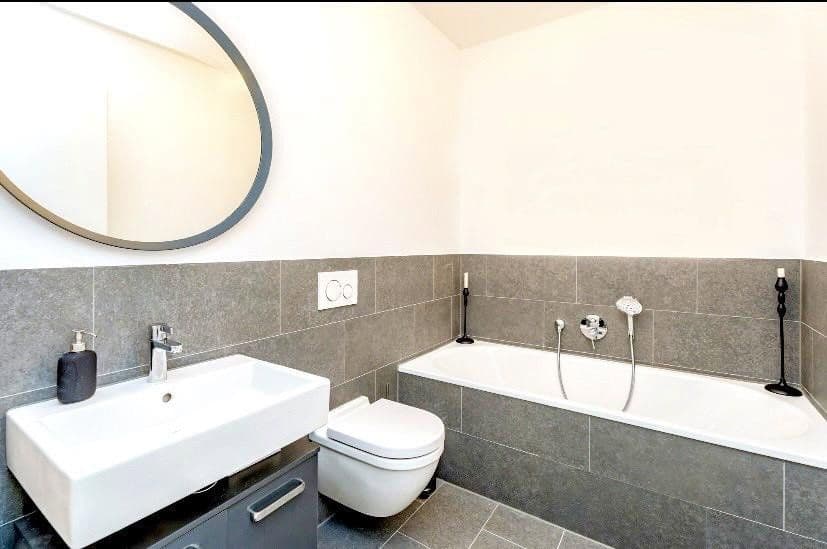 3 bedroom flat for sale, 86 m², Berlin, Berlin 3 bedroom flat for sale, 86 m², Berlin, Berlin