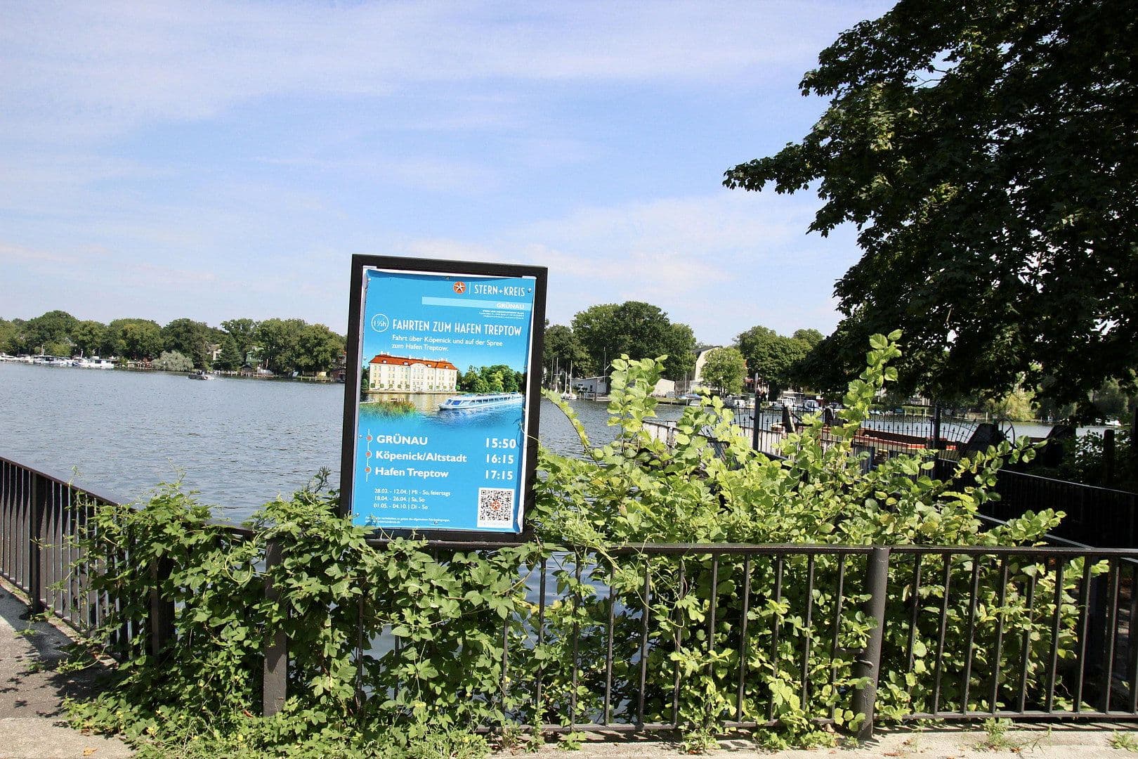 3 bedroom flat for sale, 86 m², Berlin, Berlin 3 bedroom flat for sale, 86 m², Berlin, Berlin
