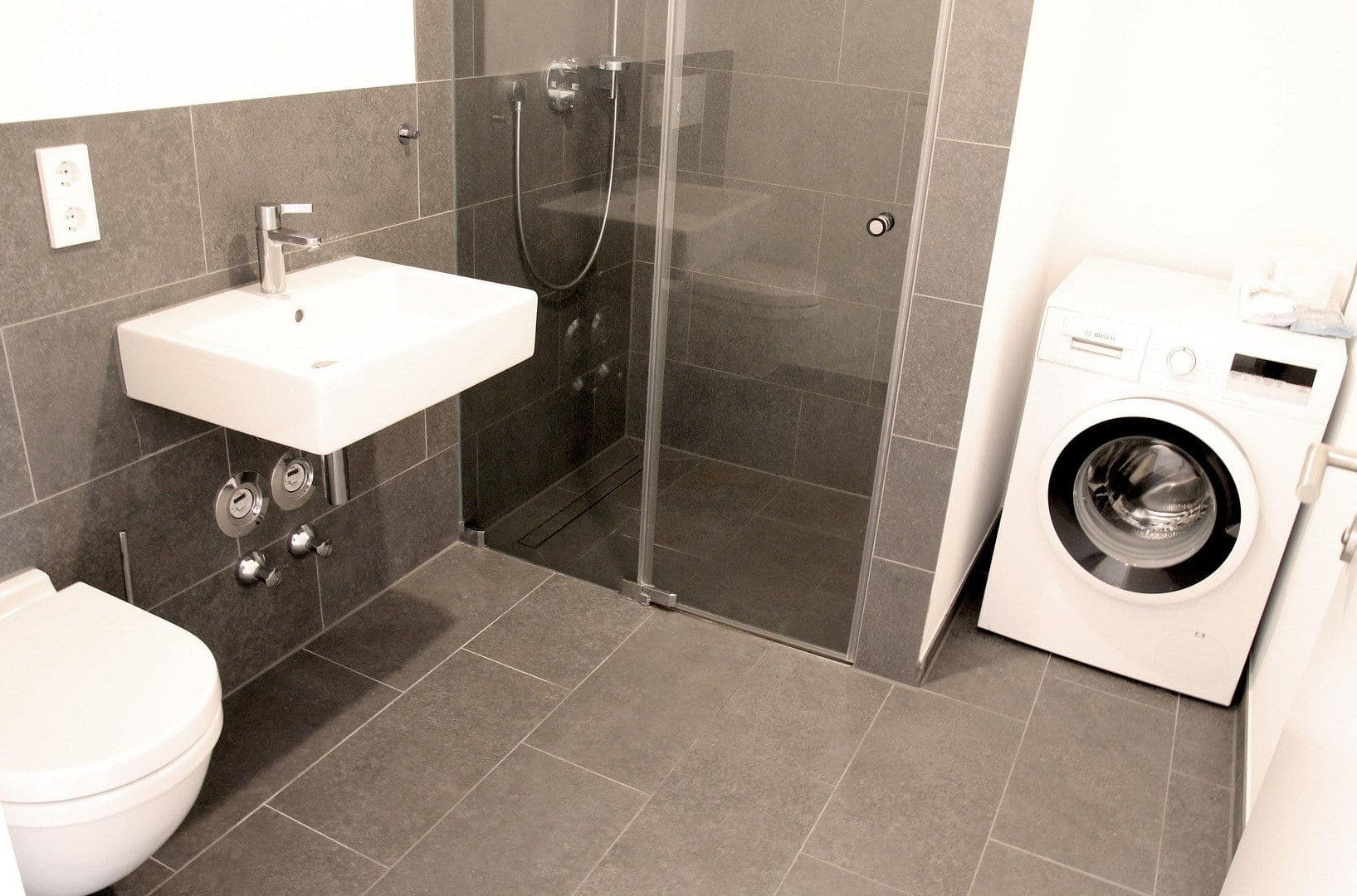 3 bedroom flat for sale, 86 m², Berlin, Berlin 3 bedroom flat for sale, 86 m², Berlin, Berlin