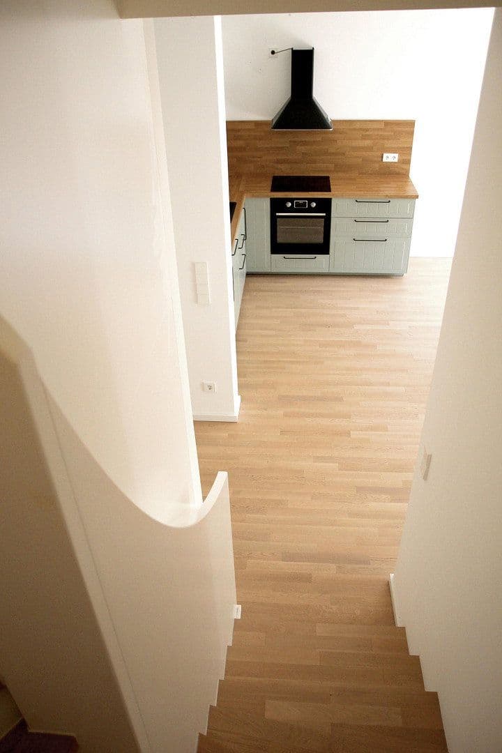 3 bedroom flat for sale, 86 m², Berlin, Berlin 3 bedroom flat for sale, 86 m², Berlin, Berlin