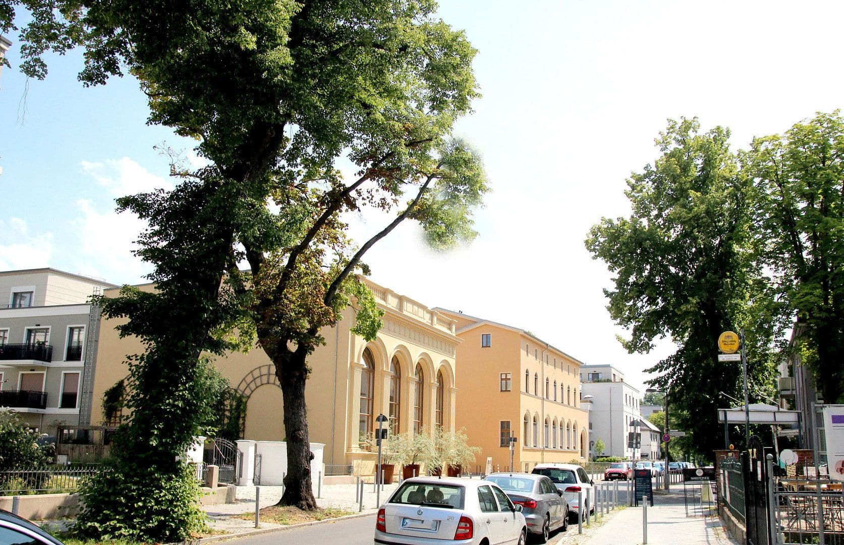 3 bedroom flat for sale, 86 m², Berlin, Berlin 3 bedroom flat for sale, 86 m², Berlin, Berlin