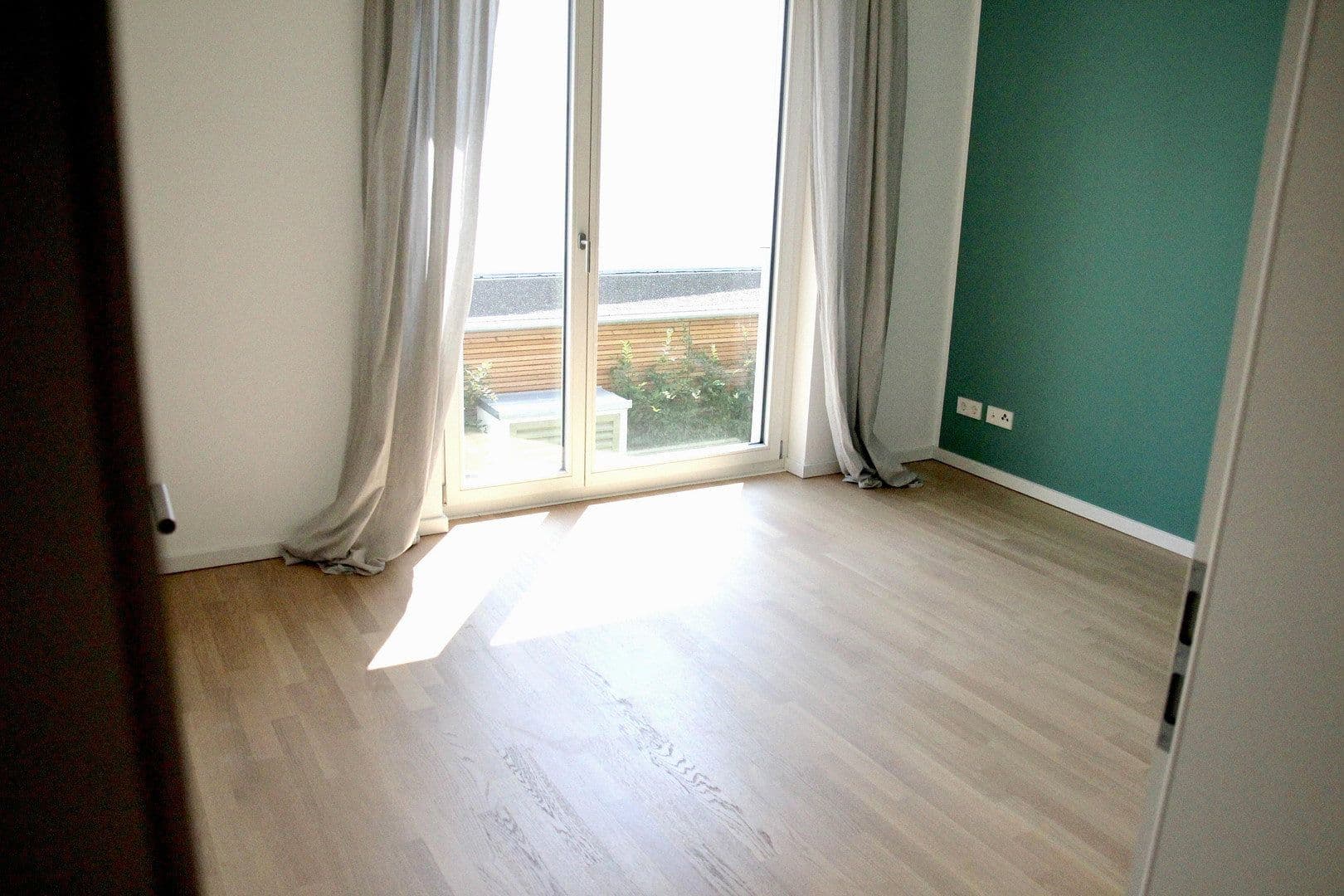 3 bedroom flat for sale, 86 m², Berlin, Berlin 3 bedroom flat for sale, 86 m², Berlin, Berlin