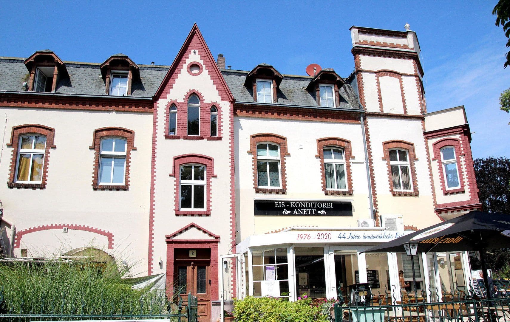 3 bedroom flat for sale, 86 m², Berlin, Berlin 3 bedroom flat for sale, 86 m², Berlin, Berlin