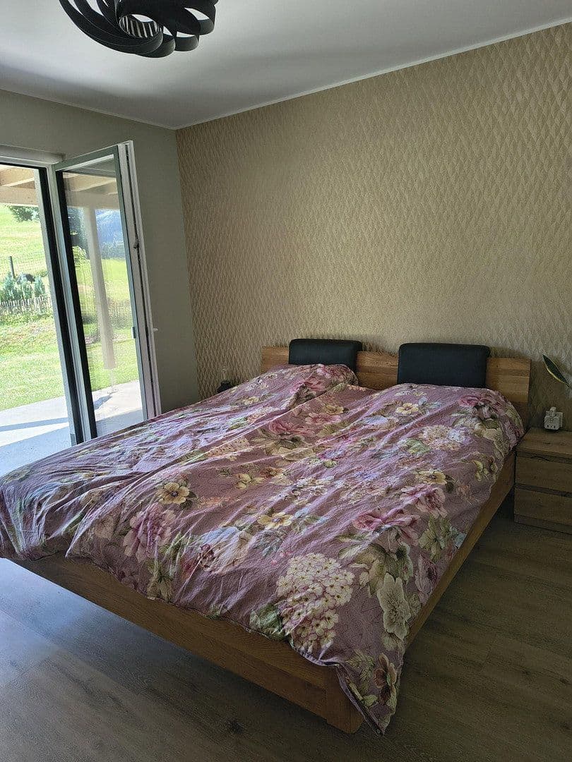 house for sale, 130 m², Feld am See, Carinthia house for sale, 130 m², Feld am See, Carinthia