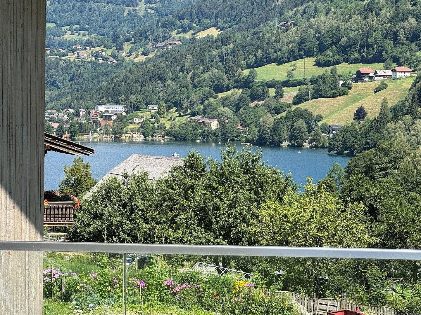 house for sale, 130 m², Feld am See, Carinthia house for sale, 130 m², Feld am See, Carinthia