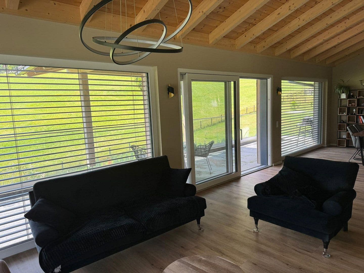house for sale, 130 m², Feld am See, Carinthia house for sale, 130 m², Feld am See, Carinthia