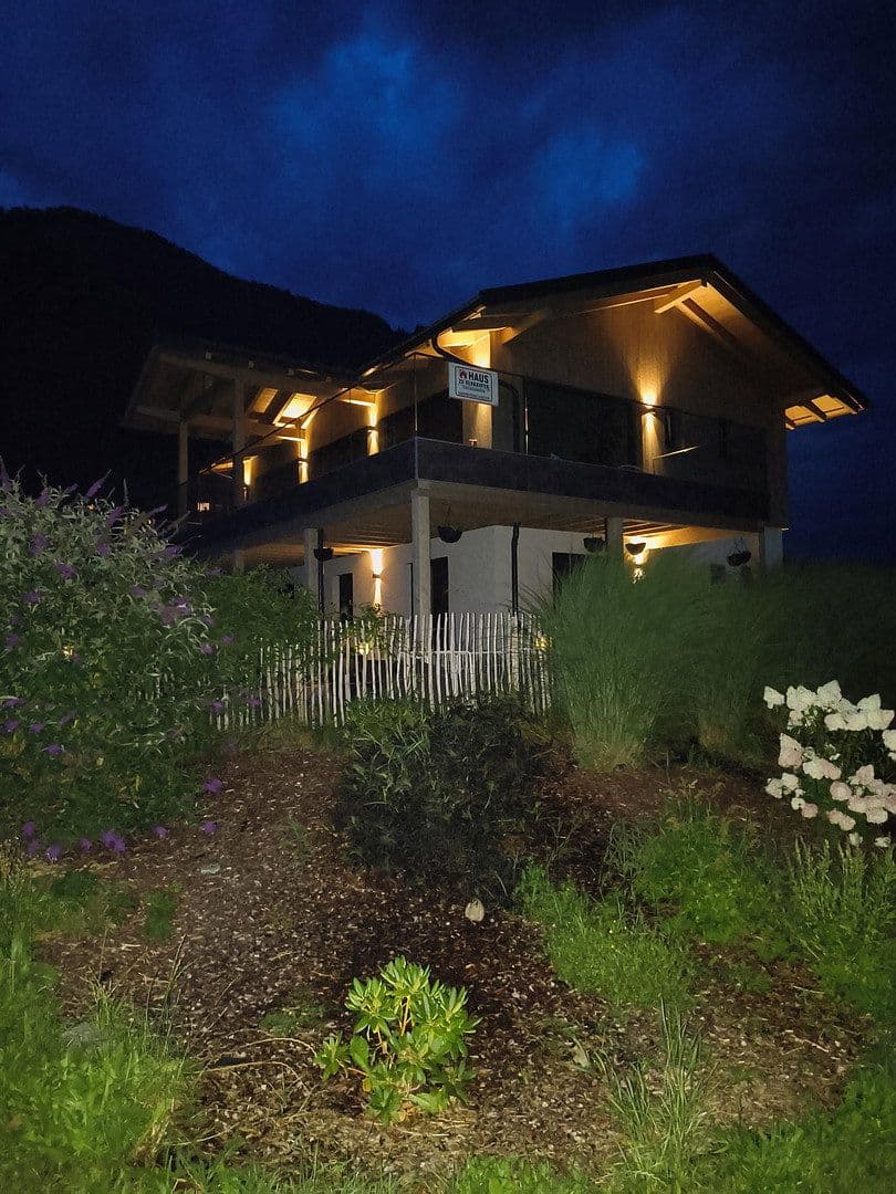 house for sale, 130 m², Feld am See, Carinthia house for sale, 130 m², Feld am See, Carinthia