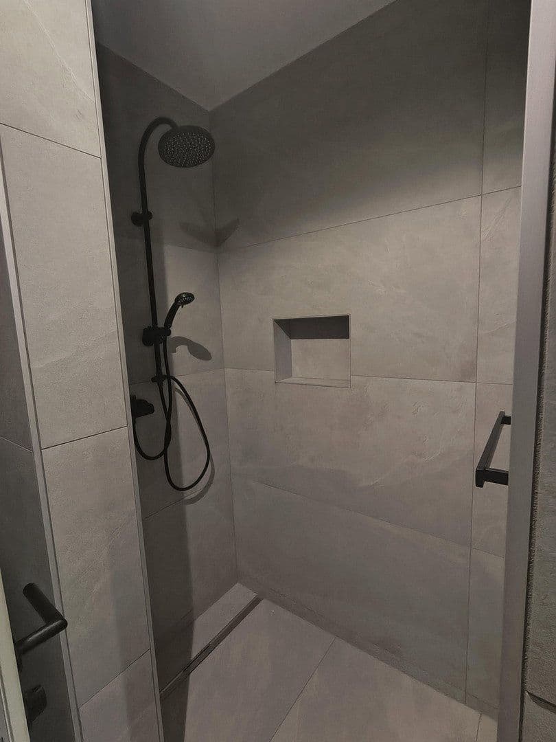 house for sale, 130 m², Feld am See, Carinthia house for sale, 130 m², Feld am See, Carinthia