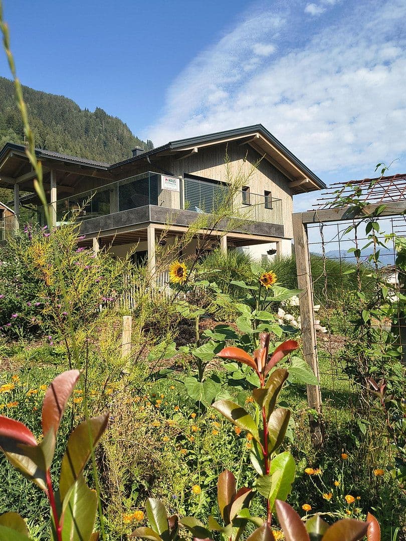 house for sale, 130 m², Feld am See, Carinthia house for sale, 130 m², Feld am See, Carinthia