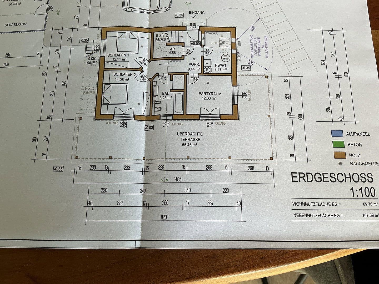 house for sale, 130 m², Feld am See, Carinthia house for sale, 130 m², Feld am See, Carinthia