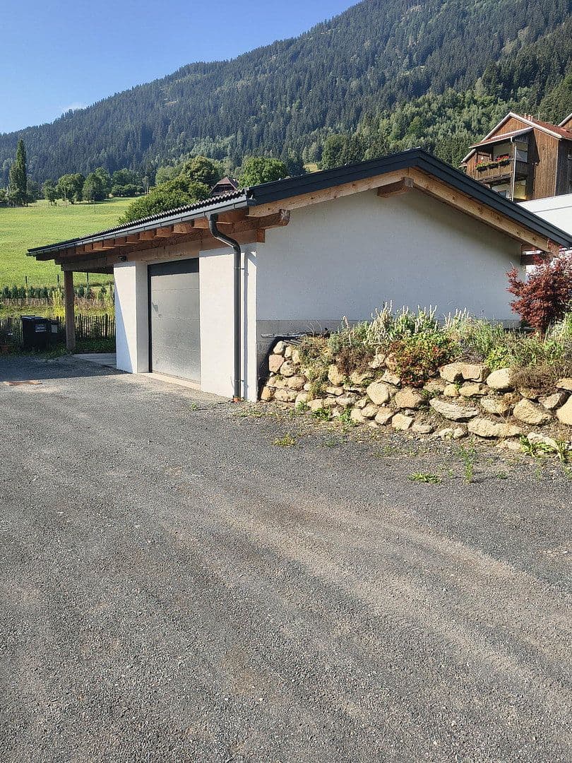 house for sale, 130 m², Feld am See, Carinthia house for sale, 130 m², Feld am See, Carinthia
