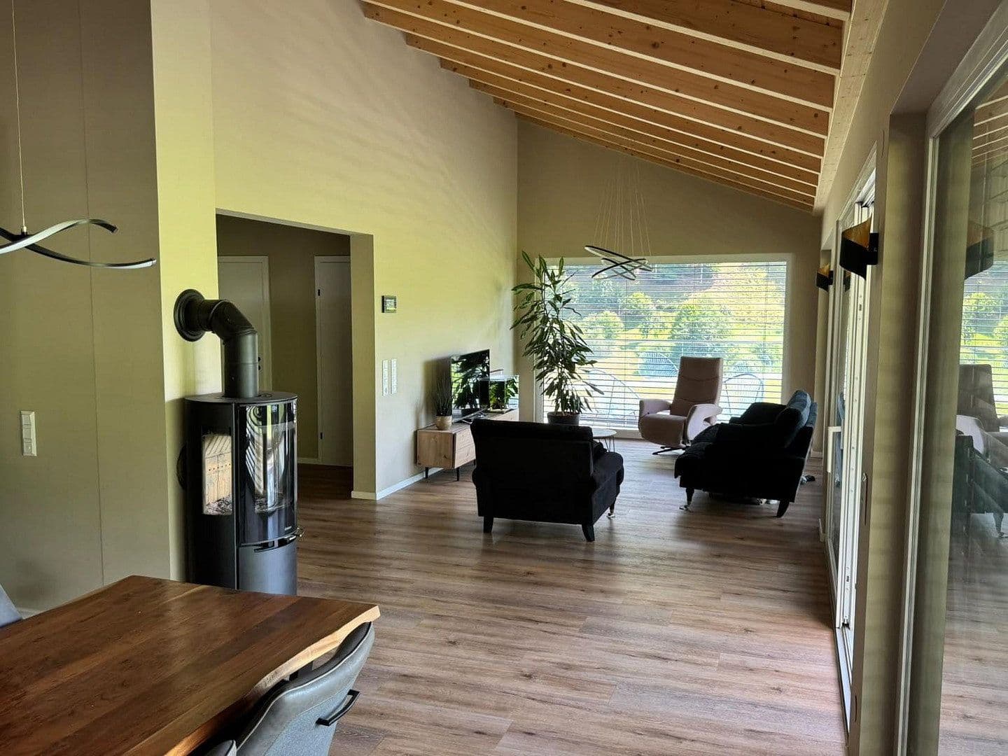 house for sale, 130 m², Feld am See, Carinthia house for sale, 130 m², Feld am See, Carinthia