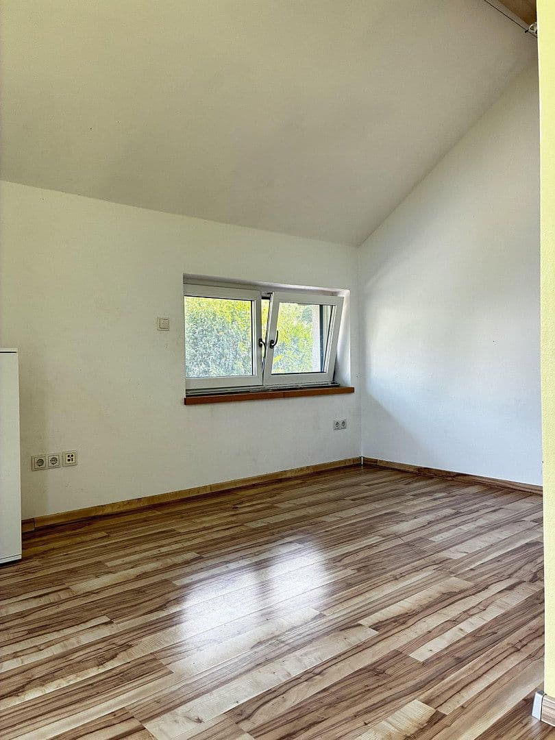 house for sale, 161 m², Maria-Theresien-Str. 30, Lohr am Main, Bavaria house for sale, 161 m², Maria-Theresien-Str. 30, Lohr am Main, Bavaria