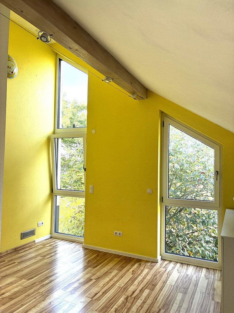 house for sale, 161 m², Maria-Theresien-Str. 30, Lohr am Main, Bavaria house for sale, 161 m², Maria-Theresien-Str. 30, Lohr am Main, Bavaria