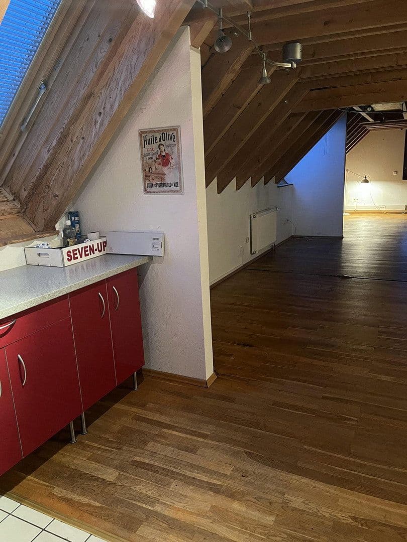 house to rent, 104 m², Limeshain, Hesse house to rent, 104 m², Limeshain, Hesse