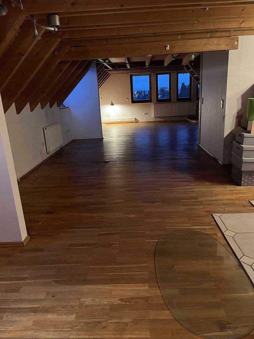 house to rent, 104 m², Limeshain, Hesse house to rent, 104 m², Limeshain, Hesse